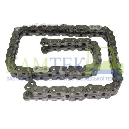 5085433_2025-02-28_08-10-41 Ланцюг щогли (мачти) навантажувача Jungheinrich