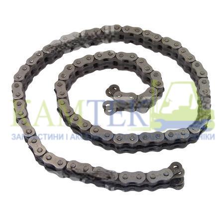 5085571_2025-02-28_08-12-07 Ланцюг навантажувача Jungheinrich