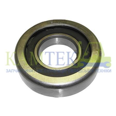 508801800_2025-09-30_19-47-00 Ролик щогли навантажувача YALE