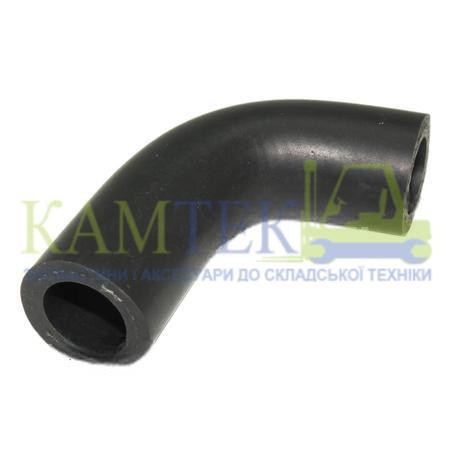 5093611670_2025-03-27_16-30-44 Патрубок помпи Isuzu C240