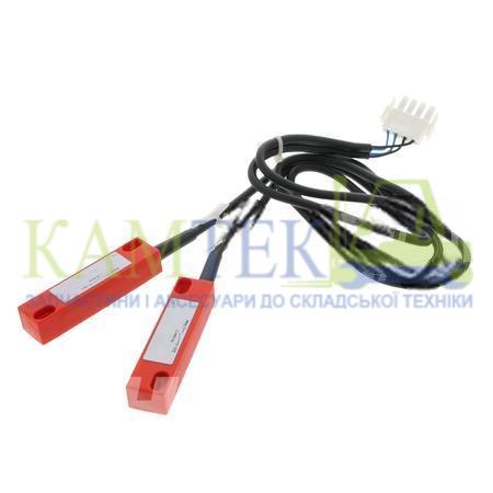 5094204_2025-03-20_17-35-37 Датчик герконовий навантажувача JUNGHEINRICH