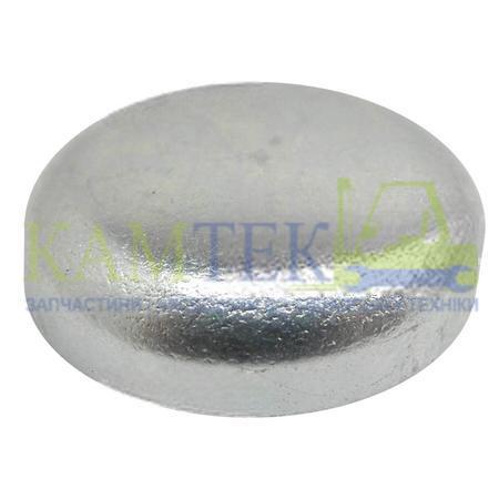 5096000130_2025-02-21_14-18-05 Заглушка двигуна Isuzu C240