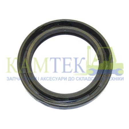 5096250790_2025-05-23_17-04-45 Сальник колінвала передній С240