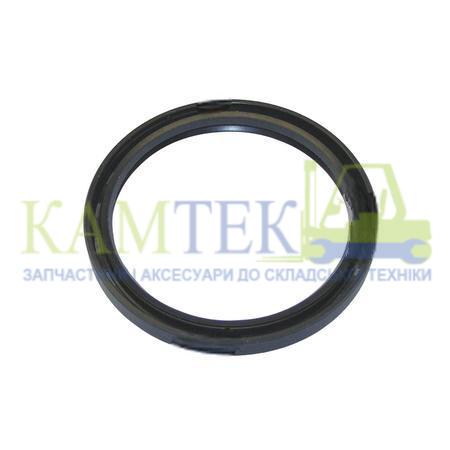 5096250940_2025-03-27_16-35-00 Сальник коленвала Isuzu 3LD1