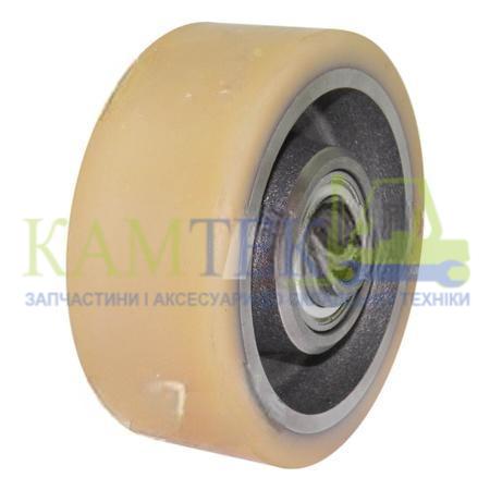 50983508931_2025-05-08_22-10-29 Вантажні навантажувача STILL