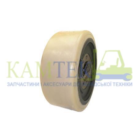 50983508933_2025-03-31_16-55-09 Колесо провідне 360/140/300/90/7 навантажувача LINDE