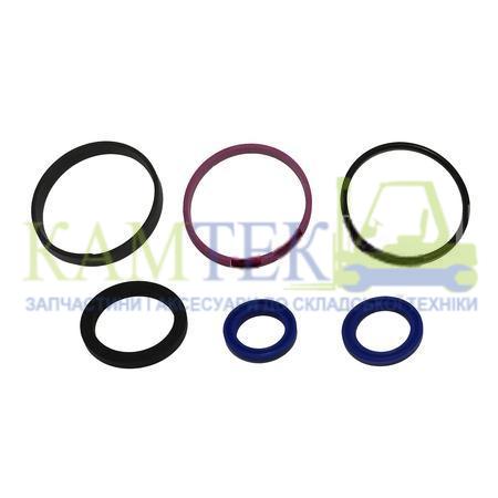 50983609522_2025-04-19_18-20-53 Ремпкомплект цилиндра наклона погрузчика Still