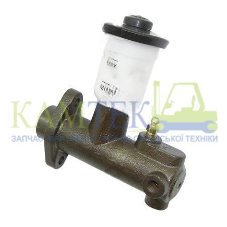 50DH618100_2025-04-29_12-00-08 Головний гальмівний циліндр (ГГЦ) навантажувача HANGCHA