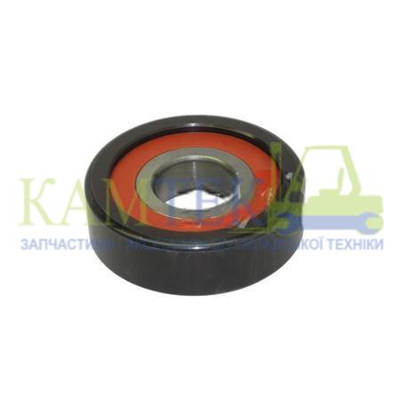 50M3E103000_2025-04-06_00-16-26 Ролик щогли (мачти)