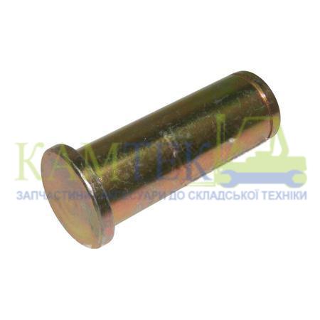 50W410003_2025-01-30_00-44-12 Палец погрузчика Hangcha 5-7 t