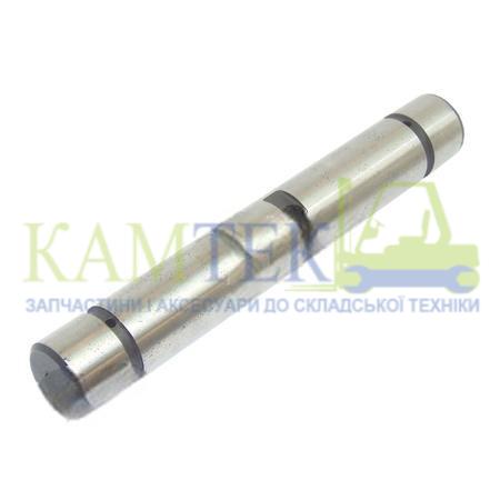 50W410006A_2025-04-13_16-36-24 Шворень 5-7T 80DH-410002A навантажувача HANGCHA