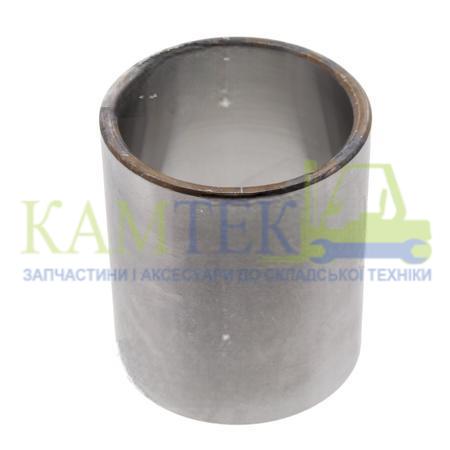 50W410013_2025-02-05_09-19-55 Втулка осі керованого моста навантажувача Hangcha CPCD50