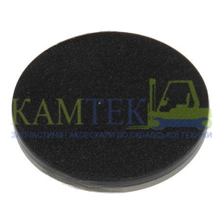 51000006_2025-03-05_10-51-23 Кришка ступиці навантажувача Jungheinrich ETV214