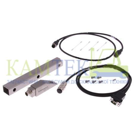 51003140_2025-03-19_09-32-57 Відеокамера провідна навантажувача JUNGHEINRICH