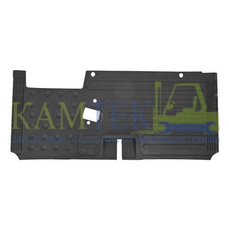 5100383_2025-02-28_08-13-39 Килим підлоговий навантажувача Jungheinrich