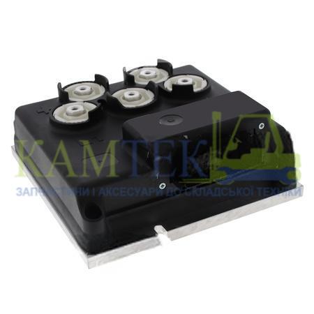 51004746_2025-03-19_09-30-51 Блок управління навантажувача JUNGHEINRICH ETV/V 214/216/325