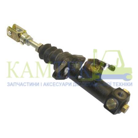 51004923_2025-05-23_17-06-42 Колодка тормозная погрузчика DFG540