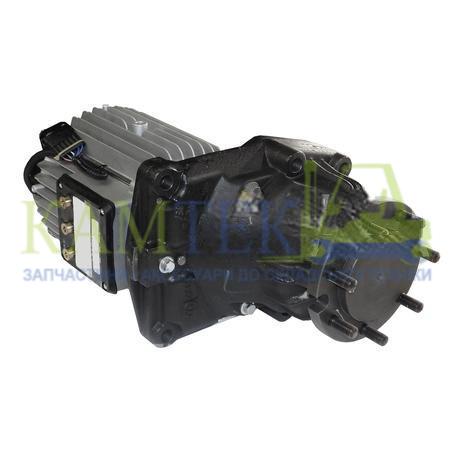 51005544_2025-05-04_09-21-08 Привод движения 4KW/48V/AC погрузчика JUNGHEINRICH