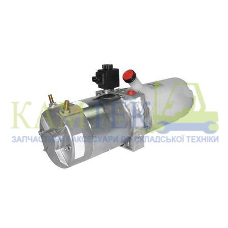 51006444_2025-04-07_22-04-22 Блок гідравлічний навантажувача JUNGHEINRICH