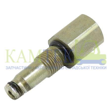 51007908_2025-03-05_10-55-28 Клапан гидродинамического давления погрузчика Jungheinrich