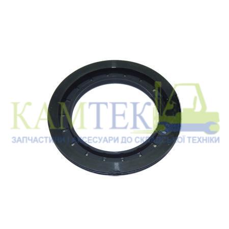 51008357_2025-06-12_20-06-19 Маслосъемный сальник погрузчика JUNGHEINRICH