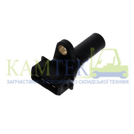 51009815_2025-02-18_10-57-58 Датчик швидкості навантажувача Jungheinrich