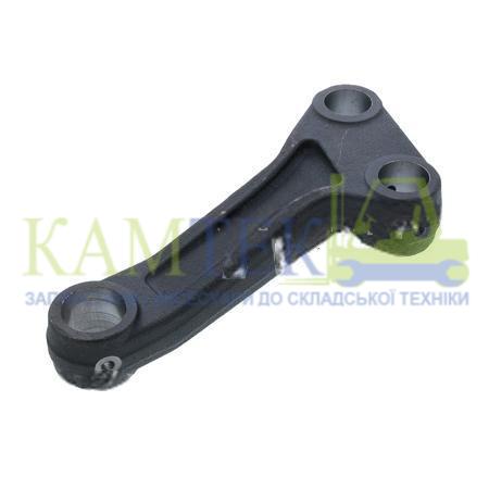 51010975_2025-05-23_17-07-37 Рычаг погрузчика ERE225 F.P.