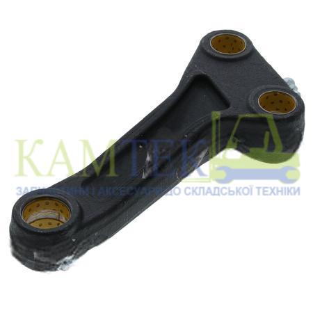 51011176_2025-03-28_14-39-46 Важіль навантажувача JUNGHEINRICH