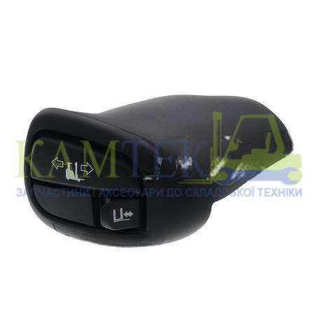 51012506_2025-03-28_14-38-22 Модуль робочий навантажувача JUNGHEINRICH ETM/V 214/216