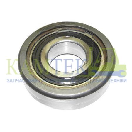 5101826_2025-05-02_11-47-41 Ролик ВПЩ 34X89X26 навантажувача JUNGHEINRICH