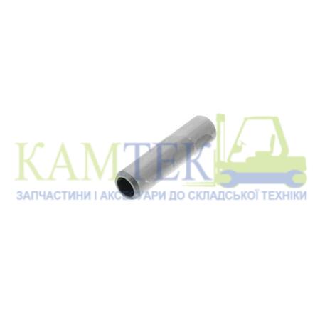 51022439_2025-05-11_21-31-39 Направляющая клапана погрузчика JUNGHEINRICH
