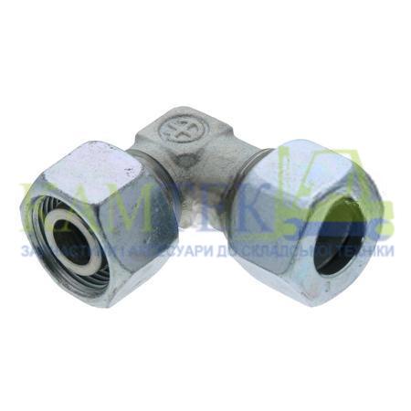 5102435_2025-01-16_22-32-09 Фитинг для гидроконтура погрузчика JUNGHEINRICH