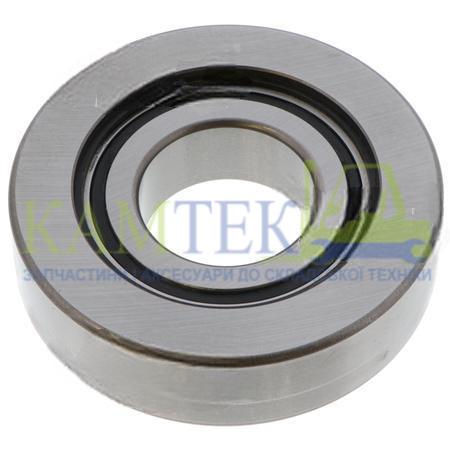 5102449_2025-06-10_15-11-27 Ролик мачты погрузчика JUNGHEINRICH