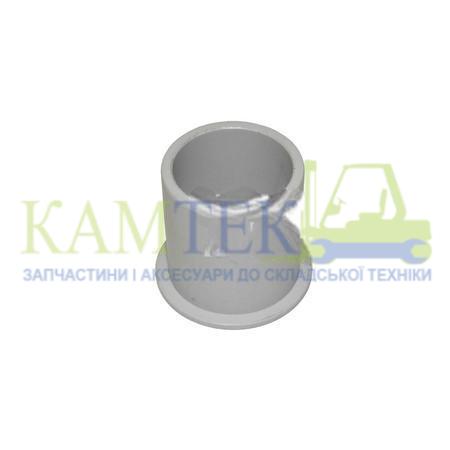 Втулка 25*30*32 навантажувача JUNGHEINRICH