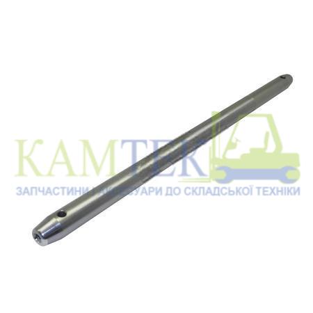 51024869_2025-04-16_17-34-40 Вісь D 25MM L 525.5MM навантажувача JUNGHEINRICH