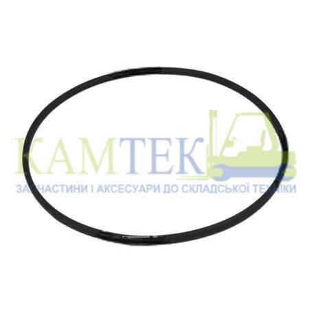 51025389_2025-03-12_09-53-54 Ремінь клиновий навантажувача Jungheinrich