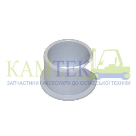 Втулка 25*30.2(36.5)*22 навантажувача JUNGHEINRICH
