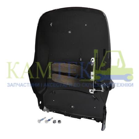 51025800_2025-03-12_09-55-57 Спинка сидіння навантажувача Jungheinrich