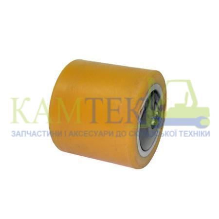 51026483_2025-04-01_11-44-17 Колесо вантажне 77/70/12 навантажувача JUNGHEINRICH