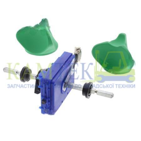 51026906_2025-03-28_14-30-44 Контролер (метелик) навантажувача JUNGHEINRICH