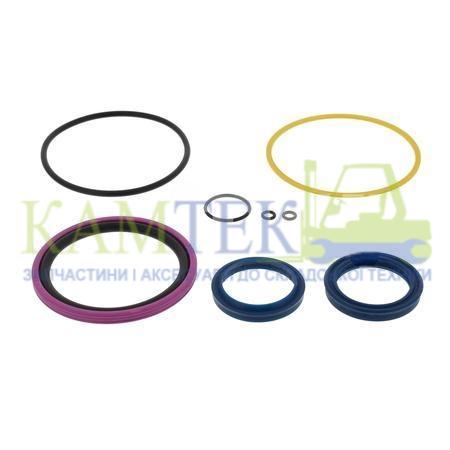 51027572_2025-05-03_16-20-58 Р/К циліндра нахилу навантажувача JUNGHEINRICH