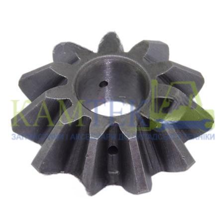 Шестерня планетарна (сателіт) FD50-70