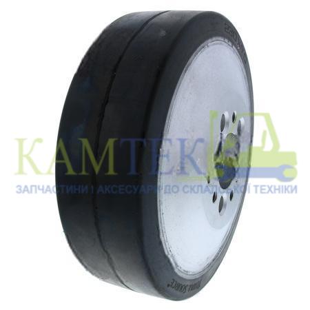 51031747_2025-04-01_11-43-31 Колесо провідне 230/70/187/45 навантажувача JUNGHEINRICH