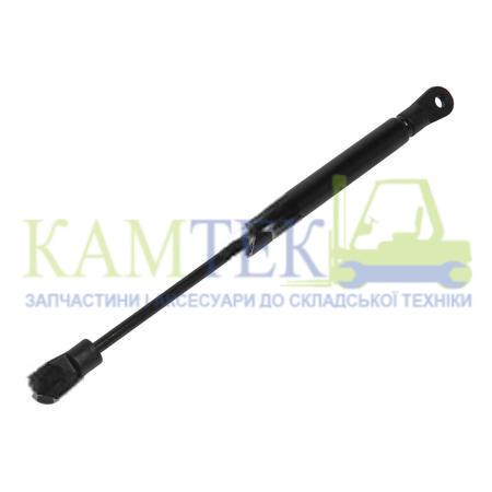 51033196_2025-04-08_15-45-40 Амортизатор навантажувача JUNGHEINRICH ESE 225