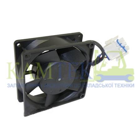 51034963_2025-03-19_09-23-16 Електровентилятор навантажувача JUNGHEINRICH