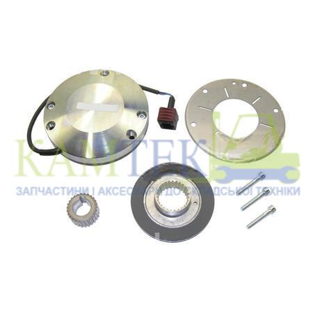 51035044_2025-02-21_10-16-23 Електрогальмо навантажувача Jungheinrich