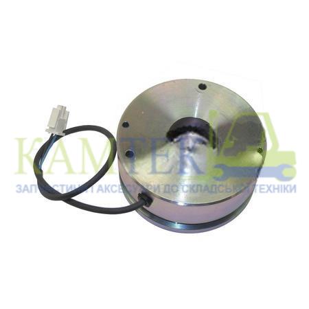 51035045_2025-03-25_00-15-46 Елетрогальмо в зборі навантажувача JUNGHEINRICH