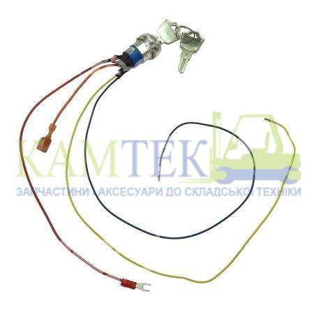 510366000_2025-03-14_13-04-59 Перемикач постів керування Snorkel A38E