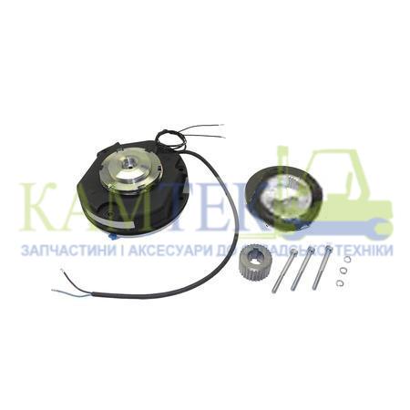 51036873_2025-03-25_00-11-00 Електрогальмо навантажувача JUNGHEINRICH ESE 120