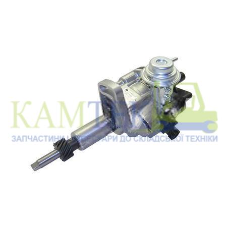 51037275_2025-05-02_18-43-18 Трамблер навантажувача JUNGHEINRICH